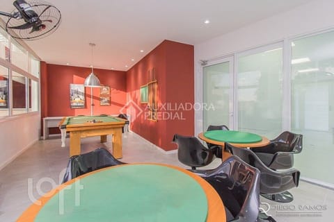 Image 32 - 232766